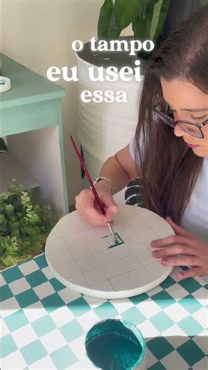 How to renovate stools? #diy #doityourself #creativedecoration #decorationtips