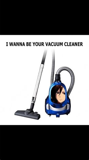 EREN AND MIKASA #anime #attackontitan #eren #mikasa #edit#wannabeyours