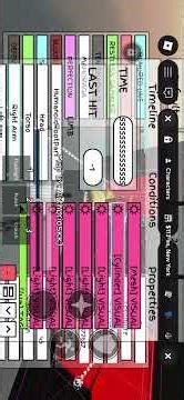How to make a flashlight quick