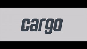 Cargo Reel 2023