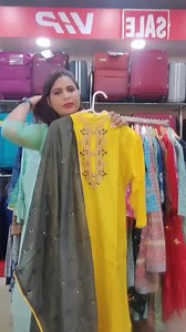 11 reactions | Ayushi creations by Indu Singh Address :...