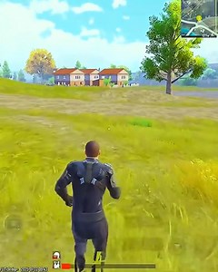 Great pubg mobile gameplay. #pubgmobile #gameplay #videogames #gameday #gaming #pubg #gamer | KRMAN