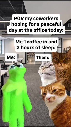 Join the Future Global Meme Empire with Evil Dog