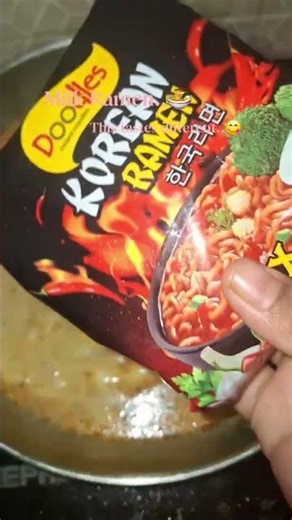 yummy..😋 #food #recipe #viralvideo #foryou #ytshorts