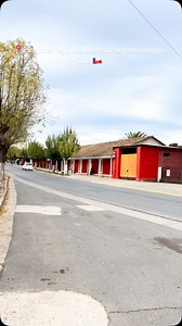 1.4K reactions · 162 shares | Paredones es una comuna de la zona central de Chile ubicada en la provincia Cardenal Caro, en la Región del Libertador General Bernardo O’Higgins. | Rutas Chilenas | Facebook