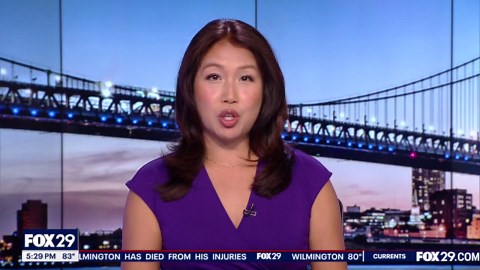 Hand, Foot, and Mouth Disease on the rise: What to know