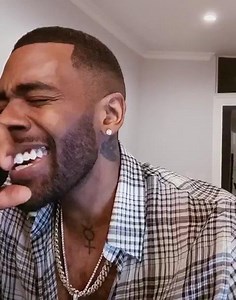 43K views · 3.6K reactions | CLICK THIS LINK https://smarturl.it/MARIOcloser to pre-save my new single “ CLOSER” out 4/24 but first! S/O to @carlthomasnow on the 20th anniversary of one of the greatest R&B songs ever!  | Mario | Facebook