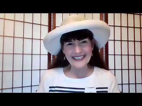 How to Quack Like a Duck