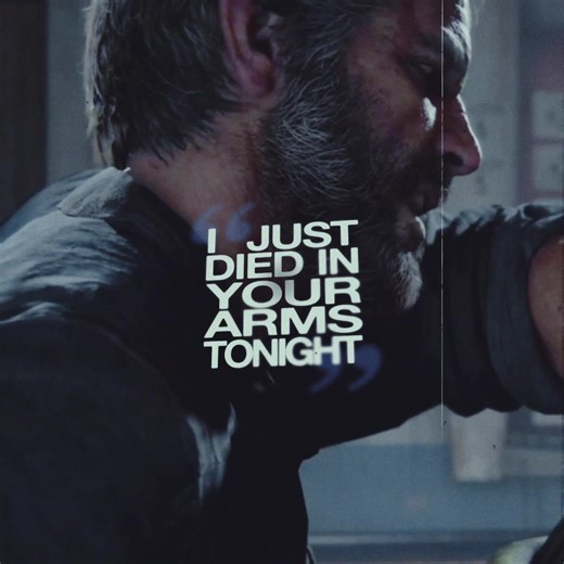 on everyones soul he will be under the christmas tree ; rare occurence of me posting two days in a row ;-; polaroids tut @brenna ⚘ / ib coatedincrimson ib la6ze, lossqntos sp projctsiren, haychfxscenes, dinatruther #joelmiller #joelmilleredit #thelastofus #tlou