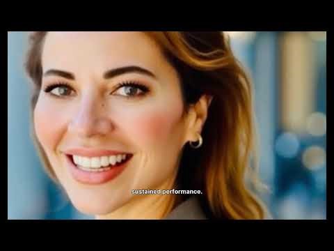 Authentic 5D Leadership— EEQ • AIQ • SSQ