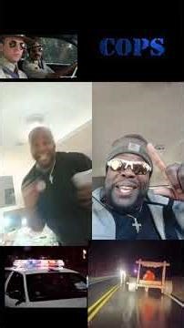 New ceiling fan installed by me