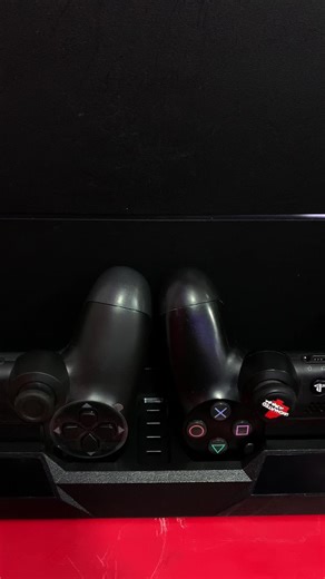 1 Tr ps4🤫 🎮télécharger tous les jeux ps4 flashé bienvenue à rinfo station👾🎮 dz #ps4 #gaming #playstation #fyp