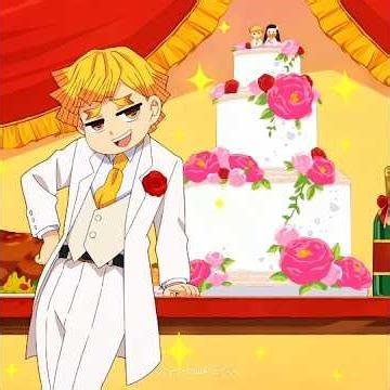 Inosuke Core Part 14 🤣 || #demonslayer #kny #inosuke #fypシ