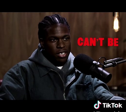 Daniel Caesar - Can't (Unreleased Lyrics Video)