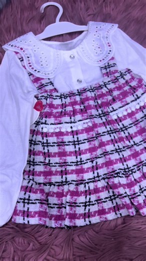 Instagram rana.jad.kids #tetouan #tanger #chehiwat #chehiwat_wa_halawiya #kika #momalahat #tekchita #halawyatmaghribia #malabis #maroc #tawil #caftanmarocain #3ors #7daga #clothes #enfant #livraison #shoping #disney #salonmarocain