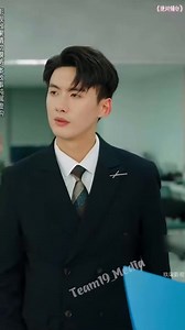 357K views · 12K reactions | Phần 1 : Cô gái bị chồng bỏ trong hôn lễ, nhưng được một đại gia trẻ tuổi lấy làm vợ.. | Giang Review Phim | Facebook