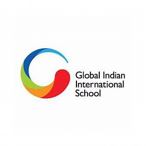 Global Indian International School - Higashi kasai (Fees & Reviews) Japan, Tokyo, 9-3-6 Higashikasai, Edogawa-Ku