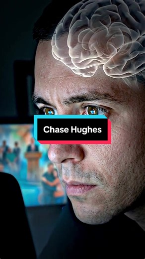 Why Vision Boards are Important for You 🪧👀 #psychology #goals