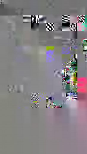 588K views · 7.9K reactions | Austin Reaves steps back for three!  Thunder-Lakers | Live on NBA TV  https://app.link.nba.com/Watch-Now | NBA | Facebook