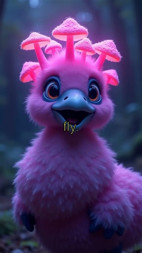 The Mystery of the Missing Dodo Bird! 🔍 #Dodo #AnimalFacts