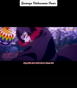 Đoá Sen Đỏ | Gurenge Vietnamese Cover (Demon Slayer OST) | Arie #Ron&OST