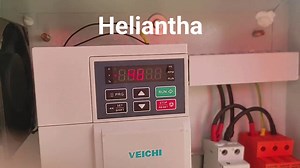 1.1K views · 37 reactions | Vous pouvez nous rejoindre par WhatsApp :...