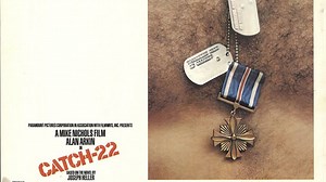 Catch-22 1970 1080p