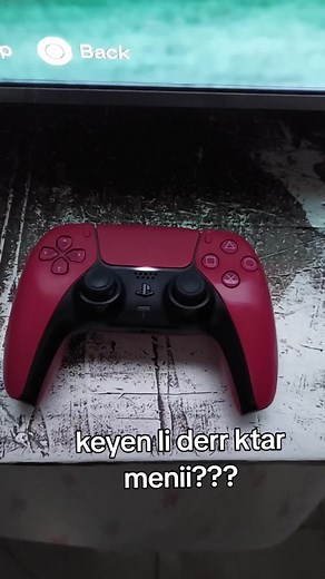 The Ultimate FIFA 21 Guide: Explore Game Tips, Tricks and Secrets!