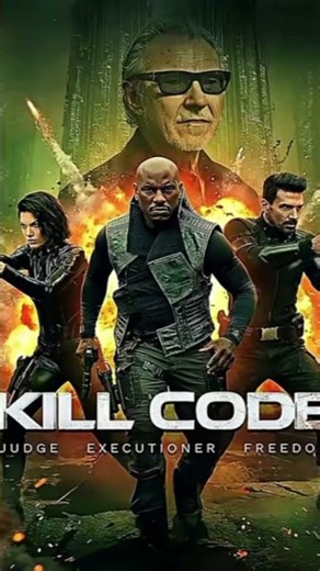 Top 5 best blockbuster action and Sci-Fi movies of 2026 🎬🔥#blockbuster #scifi #fyp #movie #action
