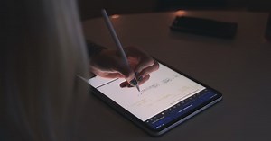 Best screen protectors for Apple Pencil in 2024