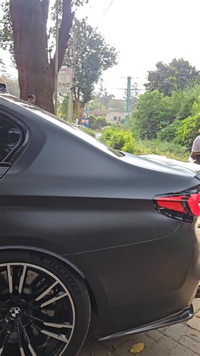 Rn Cars (@rnr.cars)’s videos with original sound - Rn Cars