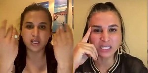 A Trans Influencer Is Purposely Outing Gay Men in Morocco