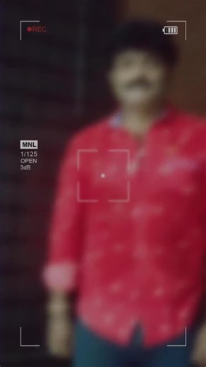 Bapi Panda on TikTok