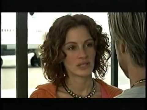 Opening To Road Trip 2000 VHS