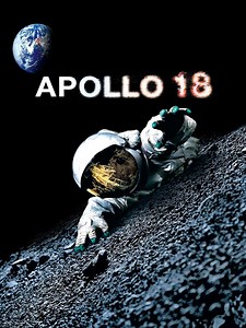 Apollo 18