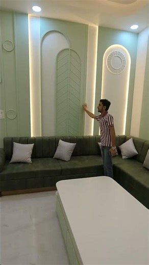 Drawing room designs ❣️.#drawingroomdecor