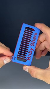 21M views · 109K reactions | 3D Printed Baby Shark Musical Fidget STL: https://makerworld.com/models/762990 | MIND 2 MAKE | Facebook