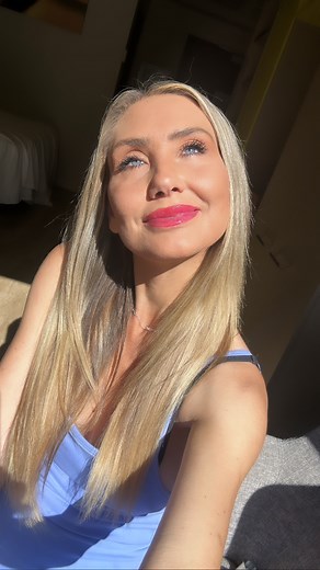 114K views · 169 reactions | The whole get up dress up and show up is...