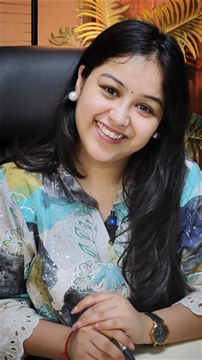 ✅Data cleaning Hacks in Excel #excel2025 #excelcourse#excel #exceltraining#exceltutorial#exceltricks