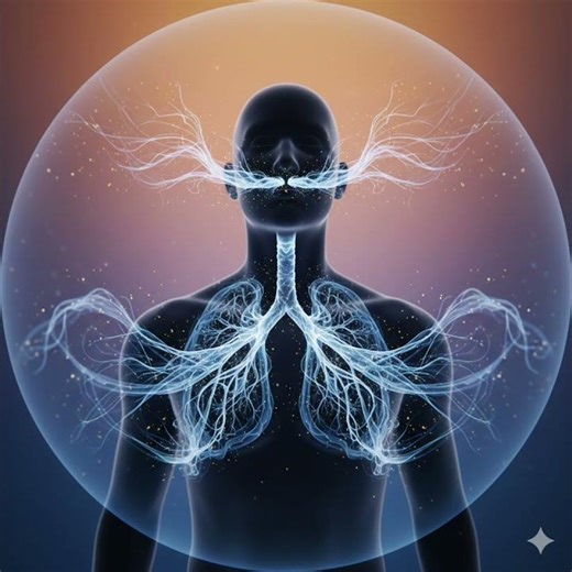 Introduction to science