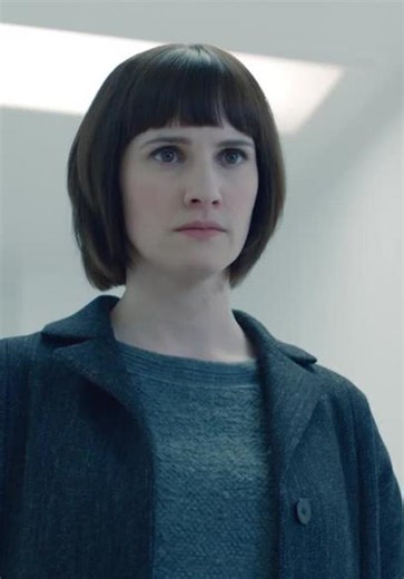 Humans S01:E08 - Episode 8