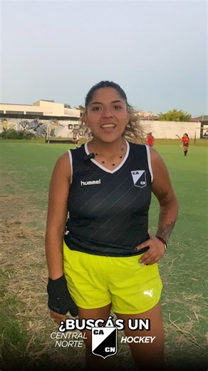 Central Norte Hockey Oficial on Instagram: "🤩¡SI TENES ENTRE 10 Y 16 AÑOS ESTO ES PARA VOS! 🏑 Un deporte donde el corazón late fuerte, el equipo es familia y cada entrenamiento te hace más grande. En Central Norte Hockey te estamos esperando para que vivas la pasión desde adentro 💪🖤 Sumate, aprendé, competí y disfrutá de ser parte de algo más grande. 📩 Escribinos para más info. #CentralNorte #Hockey #PasiónCuerva #HockeyFemenino #Equipo"