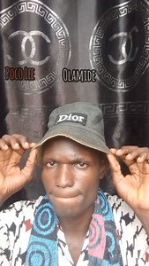 522K views · 10K reactions | Jaycoded ft olamide badoo and pocolee | Jay Coded | Facebook