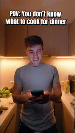 Download Meal Swipe Today!