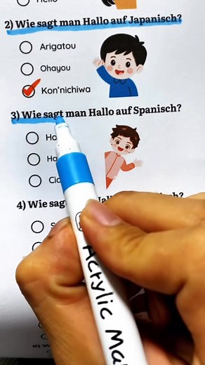 26K views · 133 reactions | Lernen deutsch | Wir lernen einfach deutsch | Facebook