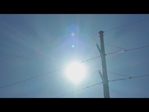 Colorado officials react to Xcel energy shutoffs for wind