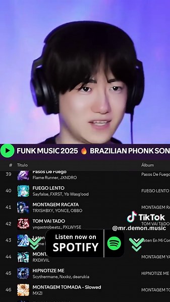 Feel the Vibes with Our Funk Playlist on Spotify