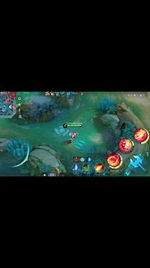 Kagura Highlights | Part 3 | Kagura Gameplay