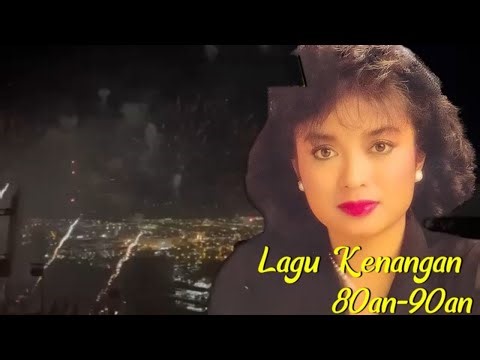 Betharia Sonata| Lagu Lawas Terbaik 💕 Lagu Pop Nostalgia 80an - 90an 💕Lagu Kenangan