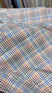 03092233955.. Whatsapp.. 100% Pure Cotton For Shirts Or Kurta.. Location: Shadman Market Lahore.. #viralphotochallengechallenge #viralreelschallenge2025viralreelschallengejaiviralreelschallengeviralreelschallenge #trendingreelsvideoviraltodayシ゚viralシfbreels #viralvideoシ #viralreelschallenge #trendingreel #viralphotochallenge #shadman #viralchallenge #wool #viralvideoシ #dubai..واقع افغانستان طا لبان South Africa نو مبر قابل mercedesbenz جنک Plugin tx forexmillionaire حلف Freightliner فلم Garanti 